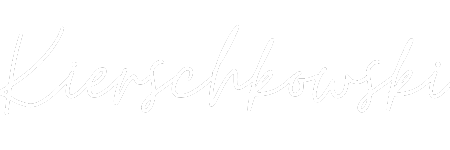 logo_kierschkowski